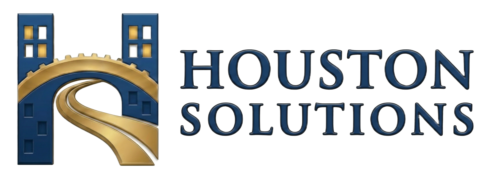 Houston Solutions